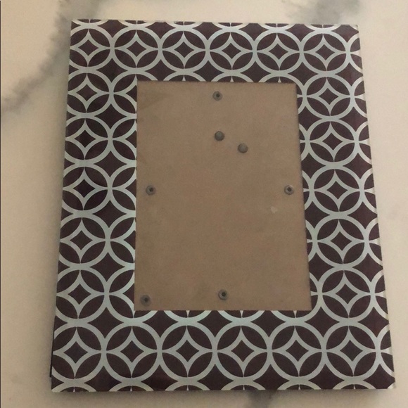 Pottery Barn Accents Pottery Barn Frame Poshmark